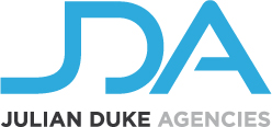 Julian Duke Agencies